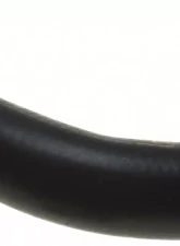 Gates Premium Molded Coolant Hose                                     - 22422 - Image 2