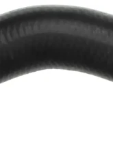 Gates Premium Molded Coolant Hose                                     - 22422 - Image 2