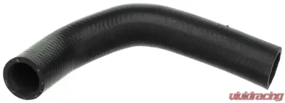Gates Premium Molded Coolant Hose - 22422