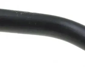 Gates Premium Molded Coolant Hose