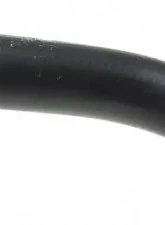Gates Premium Molded Coolant Hose                                     - 22423 - Image 2