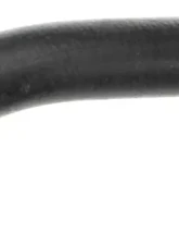 Gates Premium Molded Coolant Hose                                     - 22423 - Image 2