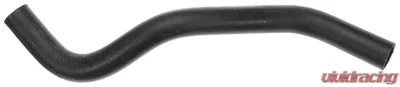 Gates Premium Molded Coolant Hose - 22423