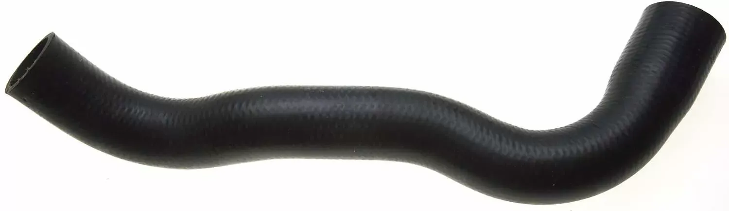 Gates Premium Molded Coolant Hose - 22425