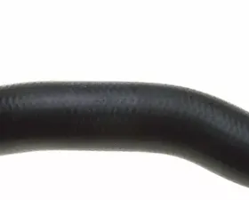 Gates Premium Molded Coolant Hose