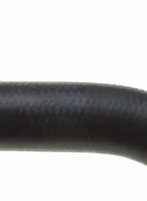 Gates Premium Molded Coolant Hose                                     - 22425 - Image 2