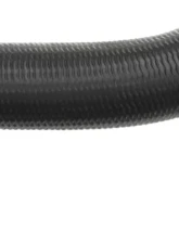 Gates Premium Molded Coolant Hose                                     - 22425 - Image 2