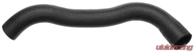 Gates Premium Molded Coolant Hose - 22425