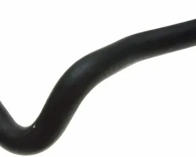Gates Premium Molded Coolant Hose