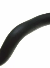 Gates Premium Molded Coolant Hose                                     - 22426 - Image 2