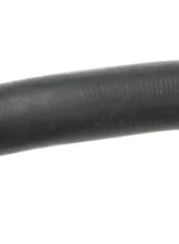 Gates Premium Molded Coolant Hose                                     - 22426 - Image 2