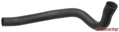 Gates Premium Molded Coolant Hose - 22426