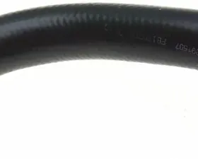 Gates Premium Molded Coolant Hose