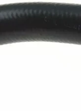 Gates Premium Molded Coolant Hose                                     - 22427 - Image 2