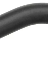 Gates Premium Molded Coolant Hose                                     - 22427 - Image 2