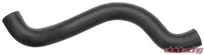 Gates Premium Molded Coolant Hose - 22427