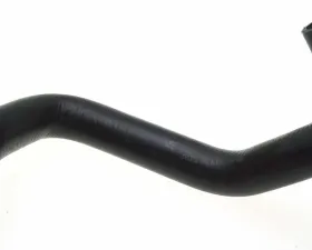 Gates Premium Molded Coolant Hose