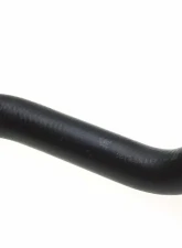 Gates Premium Molded Coolant Hose                                     - 22428 - Image 2