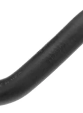 Gates Premium Molded Coolant Hose                                     - 22428 - Image 2