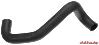 Gates Premium Molded Coolant Hose - 22428