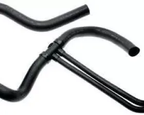 Gates Premium Molded Coolant Hose
