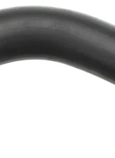 Gates Premium Molded Coolant Hose                                     - 22429 - Image 2