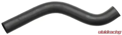 Gates Premium Molded Coolant Hose - 22429