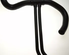 Gates Premium Modular Coolant Hose