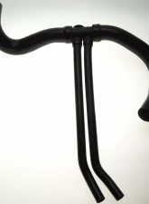 Gates Premium Modular Coolant Hose                                     - 22430 - Image 2