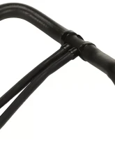 Gates Premium Modular Coolant Hose                                     - 22430 - Image 2