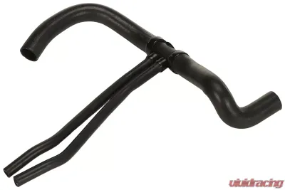Gates Premium Modular Coolant Hose - 22430