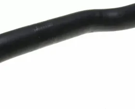 Gates Premium Molded Coolant Hose