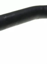 Gates Premium Molded Coolant Hose                                     - 22434 - Image 2
