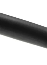 Gates Premium Molded Coolant Hose                                     - 22434 - Image 2