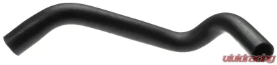 Gates Premium Molded Coolant Hose - 22434