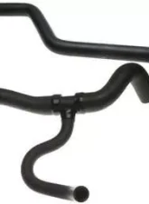 Gates Premium Molded Coolant Hose                                     - 22435 - Image 2