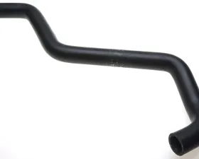 Gates Premium Molded Coolant Hose