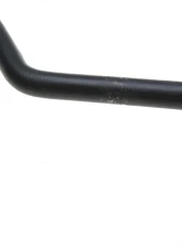 Gates Premium Molded Coolant Hose                                     - 22435 - Image 3