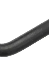 Gates Premium Molded Coolant Hose                                     - 22435 - Image 3