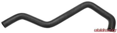 Gates Premium Molded Coolant Hose - 22435