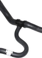 Gates Premium Modular Coolant Hose                                     - 22438 - Image 2
