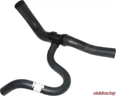 Gates Premium Modular Coolant Hose - 22438