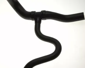 Gates Premium Modular Coolant Hose