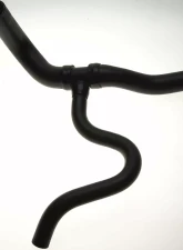 Gates Premium Modular Coolant Hose                                     - 22438 - Image 3