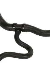 Gates Premium Modular Coolant Hose                                     - 22438 - Image 3