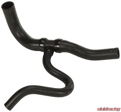 Gates Premium Modular Coolant Hose - 22438