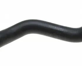 Gates Premium Molded Coolant Hose