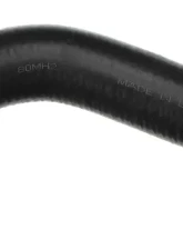 Gates Premium Molded Coolant Hose                                     - 22444 - Image 2