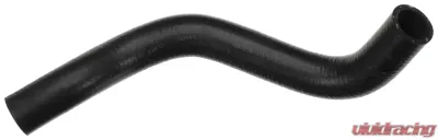 Gates Premium Molded Coolant Hose - 22444