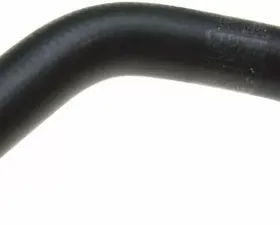 Gates Premium Molded Coolant Hose